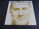 The Smiths - Strangeways, Here We Come 1987 UK LP ROUGH TRADE 1st EMBOSSED SLV.