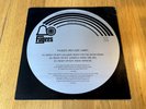 Fugees ‎– Ready Or Not 12″ Promo Vinyl (Near Mint) RARE 1st Press 1996