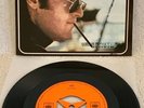 JOE DASSIN 