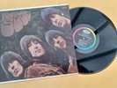 BEATLES 