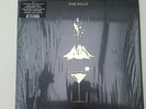 Ash & Ice [LP] by The Kills (Record, 2016) Limited edition,2×LP,Coloured Vinyl