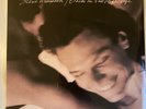 Steve Winwood - Back In The High Life (2017) 180 12