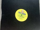 Tom And Jerry - Burcha Shup (slaughter) Scooby’s Dreaming - SHELL - SID04
