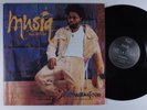 MUSIQ SOULCHILD Aijuswanaseing DEF SOUL 2XLP VG++/VG+ gatefold n