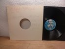 VIVIAN JACKSON-pre release MICHAEL PROPHET version Jamaica 1984 (Promo) Dub