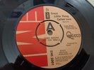 Queen | Crazy Little Thing Called Love 7