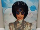 Prince Art Official Age Gatefold Double Vinyl Record New & Sealed