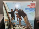 The Beach Boys Summer Days (And Summer Nights) – LP 1965 Capitol Records T 2354