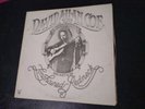 DAVID ALLAN COE: longhaired redneck  COLUMBIA 12