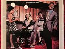 CLARENCE REID DANCIN' WITH NOBODY BUT YOU BABE RARE  LP ATCO 33307 early Blowfly