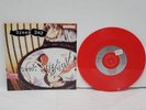 GREEN  DAY Geek Stink Breath Limted Edition  7