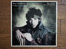 BRUCE SPRINGSTEEN The Live The Legend Comes Alive JAPAN 1986 PROMO LP XDAP 93156