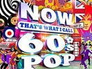 Various Artists - NOW That's What I Call 60s Pop - New Vinyl Record L.P - Z99z