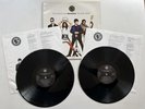 The Brand New Heavies – Brother Sister Double Vinyl LP 828557.1 VG+ Cond 1994