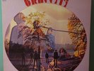 Graffiti S/T Psych Lp Gatefold Original Inner Sleeve 1968 ABC Records