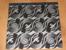 The Rolling Stones - Steel wheels LP 1989 (Mint-) TOP  ( 8 )