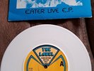 EATER GET YOUR YO YO YO'S  OUT LIVE EP 7