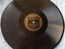 78 rpm Libby Holman Find Me A Primitive Man Colonial Club Orch Brunswick 1929 V+