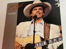 GEORGE STRAIT   If you aint loving