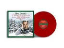 Bing Crosby Bing Crosby's Christmas Gems (Vinyl) (US IMPORT)