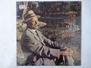 Horace Silver Quintet Song For My Father =   Blue Note 84185 US Sealed VINYL LP