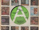 Jr Walker & All Stars Come See About Me Tamla Motown Demo TMG 637 Soul Northern