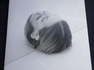 The National Trouble Will Find Me Double Vinyl 12