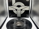 LP MUSICA ELETTRONICA Moby – Hymn Mute UK 1994 L12 MUTE 161