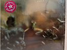 STEELY DAN - Katy Lied (ABC) - 12