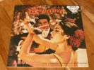 Argenta: ESPANA  - Speakers Corner - 2013 - 180g Virgin Vinyl - Mint/Mint