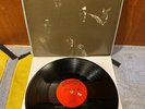 The Sonics -  