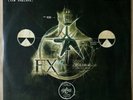 Aphex Twin Ventolin Remixes Mint Vinyl Afx Rephlex Warp