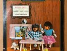HARRY NILSSON/ JOHN LENNON  