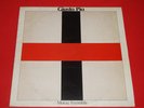 Lp 33 giri Giusto Pio Motore Immobile 1ª STAMPA 1979 Cramps Records F. Battiato