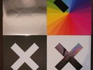 Indie Alt Rock 4x12