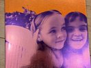 Siamese Dream by Smashing Pumpkins (2x Vinyl LP 2011 Reissue)