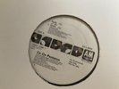 Ce Ce Peniston – Finally 12” US PROMO 2 x 12