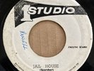 Ska THE WAILERS Jail House 45 THE BOSS Great Muga Ruga 7