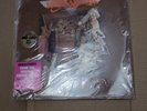 Toys in the Attic [Remaster] by Aerosmith (Vinyl, Apr-2013, LP, Columbia) *NEW*