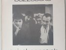Buzzcocks - Spiral Scratch - 1991 UK 12