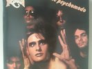 Cockney Rebel - The Psychomodo / The Human Menagerie - 2 x LP Album Vinyl Record