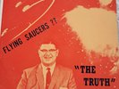 Dr Frank Stranges 