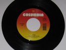 Train - USA 45 - 