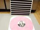 INSECT WARFARE s/t 12