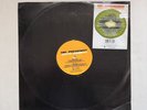 Mr President - Coco Jamboo 12