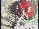 Sealed Rolling Stones Hackney Diamonds Limited Edition Paul Smith LP Vinyl Album