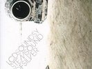 LCD Soundsystem - Sound of Silver - Vinyl - Same Day Dispatch
