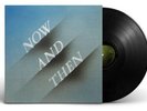 The Beatles - Now And Then - Limited Edition 12” Single Black Vinyl NEW IN HAND