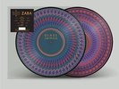 Glass Animals - Zaba: Zeotrope Edition (Limited Edition, Picture Disc Vinyl) (2