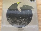 The Sword Low Country Vinyl (RSD, W/Poster, Blue Marble)